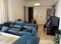 The Trizon (D10), Condominium #575620991